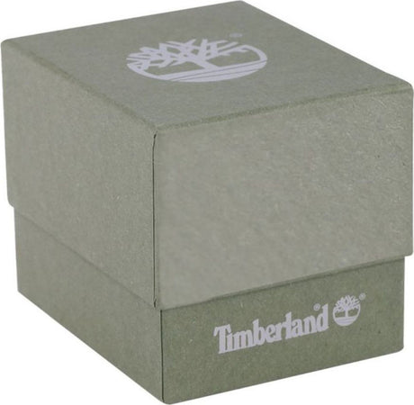 Timberland-Multi-quadrante-Quarzo-Orologio-da-Polso-TBL.15252JS/03