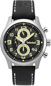 Timberland Multi-quadrante Quarzo Orologio da Polso TBL.15357JS/02 Moda/Uomo/Orologi/Orologi da polso Dupers Club - Campo di Giove, Commerciovirtuoso.it
