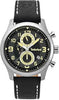 Timberland Multi-quadrante Quarzo Orologio da Polso TBL.15357JS/02 Moda/Uomo/Orologi/Orologi da polso Dupers Club - Campo di Giove, Commerciovirtuoso.it