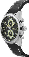 Timberland Multi-quadrante Quarzo Orologio da Polso TBL.15357JS/02 Moda/Uomo/Orologi/Orologi da polso Dupers Club - Campo di Giove, Commerciovirtuoso.it