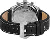 Timberland Multi-quadrante Quarzo Orologio da Polso TBL.15357JS/02 Moda/Uomo/Orologi/Orologi da polso Dupers Club - Campo di Giove, Commerciovirtuoso.it