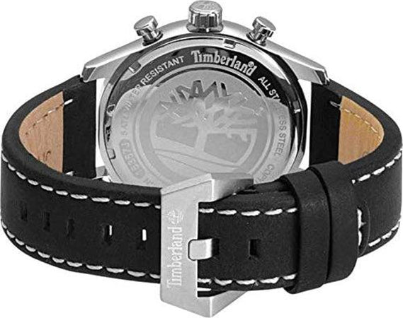 Timberland Multi-quadrante Quarzo Orologio da Polso TBL.15357JS/02 Moda/Uomo/Orologi/Orologi da polso Dupers Club - Campo di Giove, Commerciovirtuoso.it