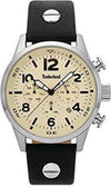 Timberland Multi-quadrante Quarzo Orologio da Polso TBL.15376JS/07 Moda/Uomo/Orologi/Orologi da polso Dupers Club - Campo di Giove, Commerciovirtuoso.it