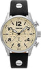 Timberland Multi-quadrante Quarzo Orologio da Polso TBL.15376JS/07 Moda/Uomo/Orologi/Orologi da polso Dupers Club - Campo di Giove, Commerciovirtuoso.it