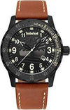 Timberland Orologio Analogico Quarzo Uomo con Cinturino in Pelle TBL.15473JLB/02 Moda/Uomo/Orologi/Orologi da polso Dupers Club - Campo di Giove, Commerciovirtuoso.it