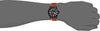 Timberland Orologio Analogico Quarzo Uomo con Cinturino in Pelle TBL.15473JLB/02 Moda/Uomo/Orologi/Orologi da polso Dupers Club - Campo di Giove, Commerciovirtuoso.it