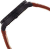 Timberland Orologio Analogico Quarzo Uomo con Cinturino in Pelle TBL.15473JLB/02 Moda/Uomo/Orologi/Orologi da polso Dupers Club - Campo di Giove, Commerciovirtuoso.it