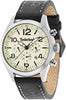 Timberland Orologio Multi-quadrante Quarzo Uomo con Cinturino in Pelle 15249JS/07 Moda/Uomo/Orologi/Orologi da polso Dupers Club - Campo di Giove, Commerciovirtuoso.it