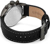 Timberland Orologio Multi-quadrante Quarzo Uomo con Cinturino in Pelle 15249JSU/02 Moda/Uomo/Orologi/Orologi da polso Dupers Club - Campo di Giove, Commerciovirtuoso.it