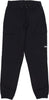 TIMBERLAND-Pantalone-Lungo-Uomo-Cargo-Ripstop-Pant-Black-da-uomo