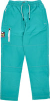 TIMBERLAND-Pantalone-Lungo-Uomo-Hiking-Jogger-Columbia-Blue-da-uomo