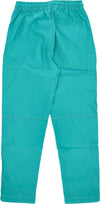 TIMBERLAND-Pantalone-Lungo-Uomo-Hiking-Jogger-Columbia-Blue-da-uomo