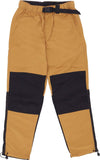 TIMBERLAND-Pantalone-Lungo-Uomo-Jogger-Wheat-Boot-da-uomo