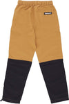 TIMBERLAND-Pantalone-Lungo-Uomo-Jogger-Wheat-Boot-da-uomo