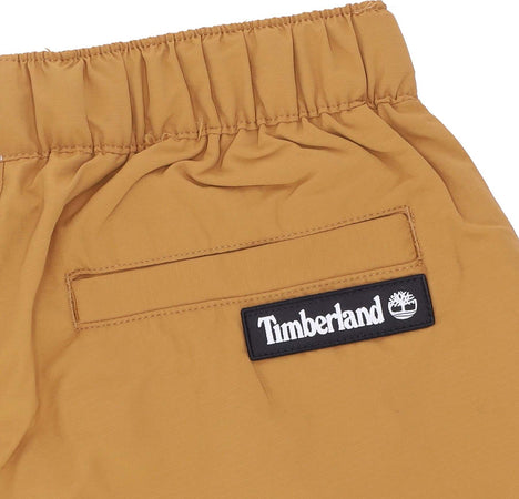 TIMBERLAND-Pantalone-Lungo-Uomo-Jogger-Wheat-Boot-da-uomo