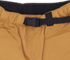 TIMBERLAND-Pantalone-Lungo-Uomo-Jogger-Wheat-Boot-da-uomo
