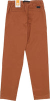 TIMBERLAND-Pantalone-Lungo-Uomo-Odor-Control-Pant-Argan-Oil-da-uomo