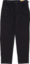 TIMBERLAND-Pantalone-Lungo-Uomo-Odor-Control-Pant-Black-da-uomo