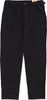 TIMBERLAND-Pantalone-Lungo-Uomo-Odor-Control-Pant-Black-da-uomo