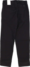 TIMBERLAND-Pantalone-Lungo-Uomo-Odor-Control-Pant-Black-da-uomo