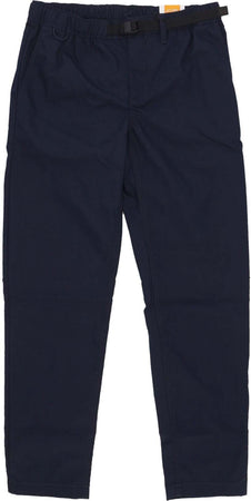 TIMBERLAND-Pantalone-Lungo-Uomo-Odor-Control-Pant-Dark-Sapphire-da-uomo