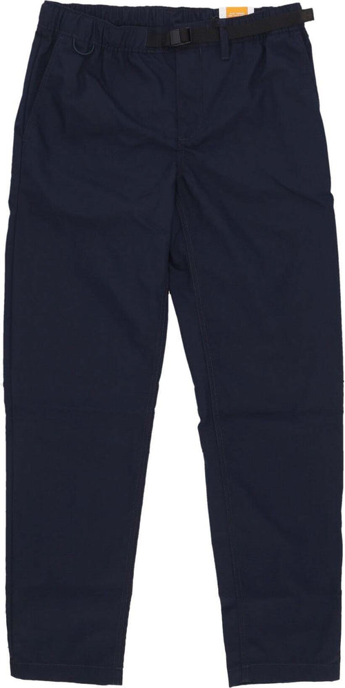 TIMBERLAND-Pantalone-Lungo-Uomo-Odor-Control-Pant-Dark-Sapphire-da-uomo