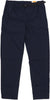 TIMBERLAND-Pantalone-Lungo-Uomo-Odor-Control-Pant-Dark-Sapphire-da-uomo