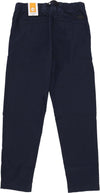 TIMBERLAND-Pantalone-Lungo-Uomo-Odor-Control-Pant-Dark-Sapphire-da-uomo