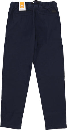 TIMBERLAND-Pantalone-Lungo-Uomo-Odor-Control-Pant-Dark-Sapphire-da-uomo