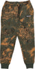 TIMBERLAND-Pantalone-Tuta-Felpato-Uomo-Aop-Sweatpant-Spring-Rock-Print-da-uomo