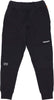 TIMBERLAND-Pantalone-Tuta-Leggero-Uomo-Cargo-Sweatpant-Black-da-uomo