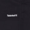 TIMBERLAND-Pantalone-Tuta-Leggero-Uomo-Cargo-Sweatpant-Black-da-uomo