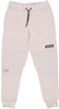 TIMBERLAND-Pantalone-Tuta-Leggero-Uomo-Cargo-Sweatpant-Island-Fossil-da-uomo