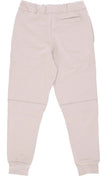 TIMBERLAND-Pantalone-Tuta-Leggero-Uomo-Cargo-Sweatpant-Island-Fossil-da-uomo