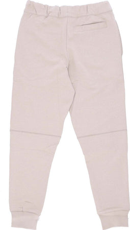 TIMBERLAND-Pantalone-Tuta-Leggero-Uomo-Cargo-Sweatpant-Island-Fossil-da-uomo