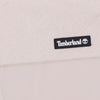 TIMBERLAND-Pantalone-Tuta-Leggero-Uomo-Cargo-Sweatpant-Island-Fossil-da-uomo