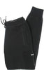 TIMBERLAND-Pantalone-Tuta-Leggero-Uomo-Gd-Cargo-Sweatpant-Black-da-uomo