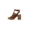 Timberland Sandali Donna - Calzature Sandali