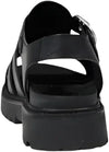 Timberland Sandali Donna - Calzature Sandali