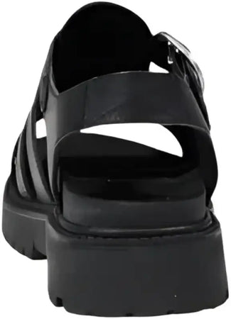 Timberland Sandali Donna - Calzature Sandali