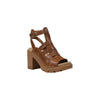 Timberland Sandali Donna - Calzature Sandali