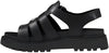 Timberland Sandali Donna - Calzature Sandali