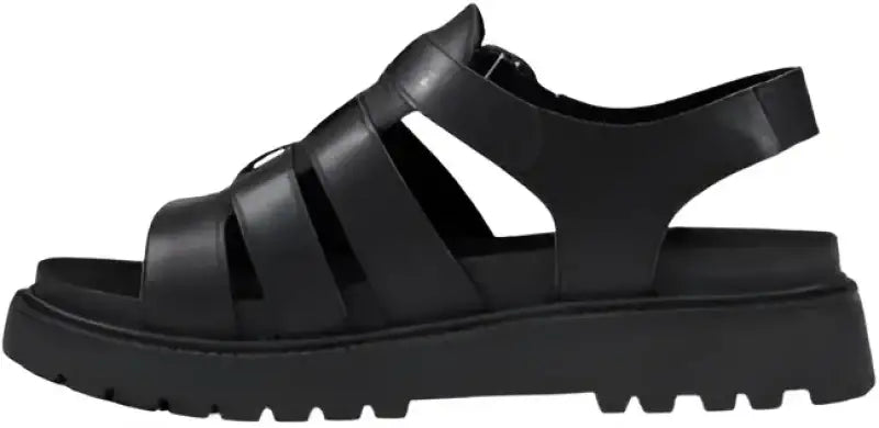 Timberland Sandali Donna - Calzature Sandali