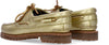 TIMBERLAND-Scarpa-Lifestyle-Donna-Heritage-Noreen-3-Eye-Handsewn-Gold-da-donna