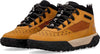TIMBERLAND-Scarpa-Outdoor-Uomo-Green-Stride-Motion-6-Leather-Super-Ox-Wheat-da-uomo