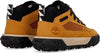 TIMBERLAND-Scarpa-Outdoor-Uomo-Green-Stride-Motion-6-Leather-Super-Ox-Wheat-da-uomo