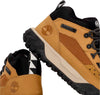 TIMBERLAND-Scarpa-Outdoor-Uomo-Green-Stride-Motion-6-Leather-Super-Ox-Wheat-da-uomo