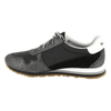 timberland-scarpe-donna