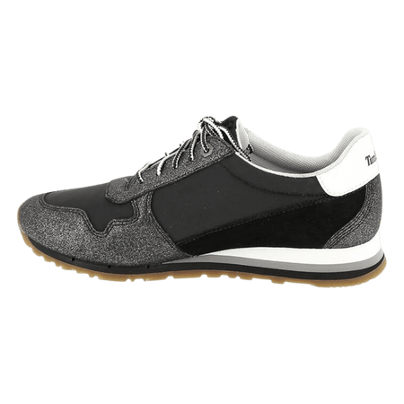 timberland-scarpe-donna