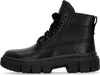TIMBERLAND-Scarponcino-Alto-Donna-Greyfield-Boot-W-Black-da-donna